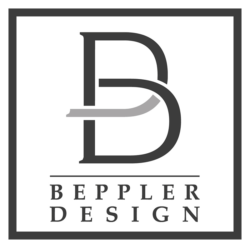 BEPPLER DESIGN GmbH Interior Design in Kandel/Pfalz | Wandkleider. Traumbäder. Textiles Wohnen.
