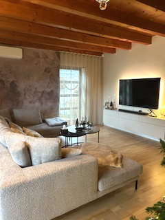 cdb61da9 ef90 4309 8fa6 52c6ffb89638