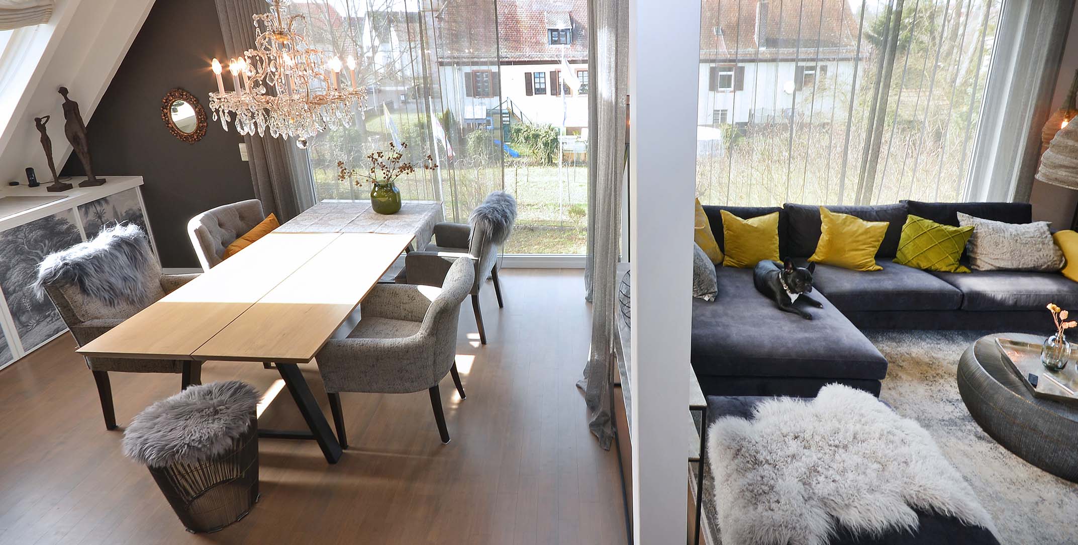 Beppelr Design Landau Nussdorf