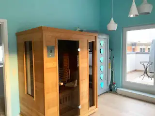 1000063318