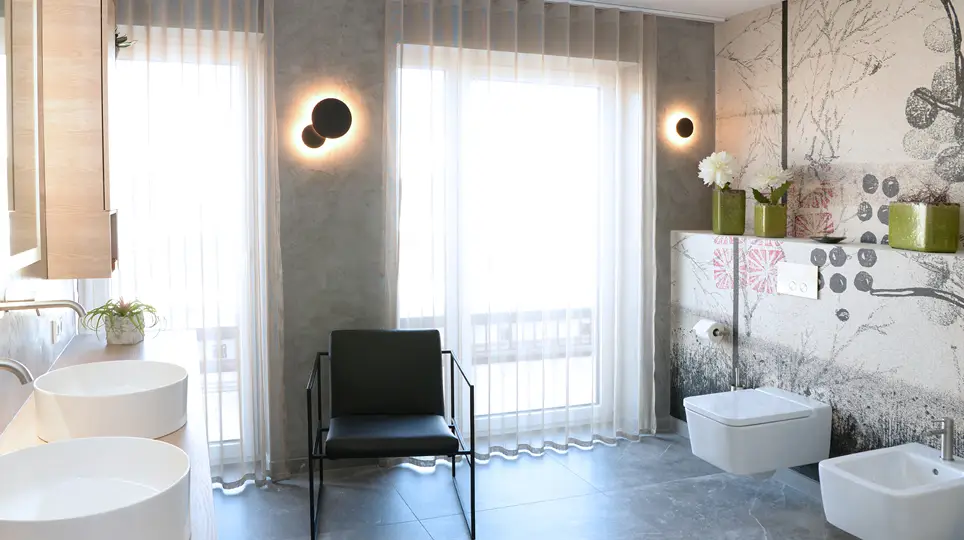 Bad-Design_Traumbäder_Bepple-Design_Kandel