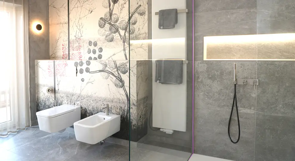 Baeder_Moebel_Beppler_Interior_Design_Kandel