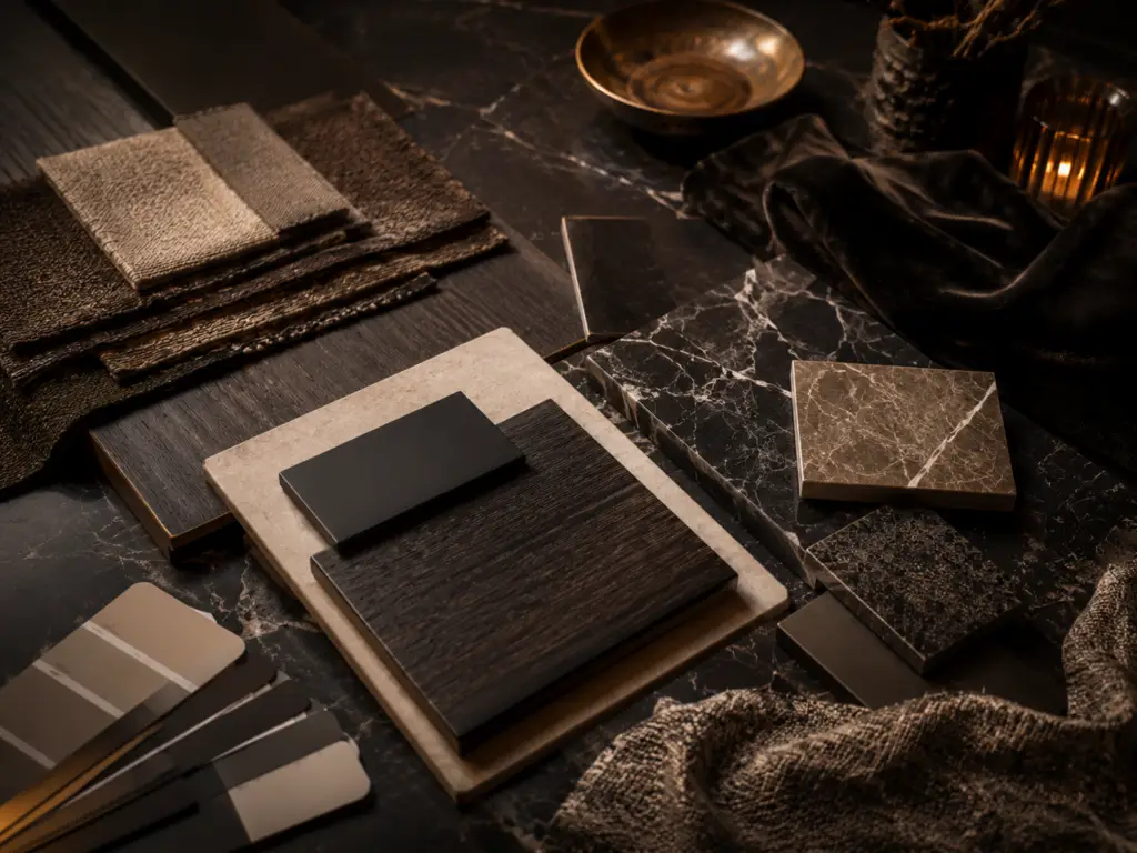 Farbe_Materialkonzepte_Beppler_Kandel