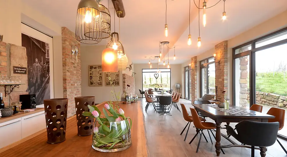 Objekt_Moebel_Beppler_Interior_Design_Kandel
