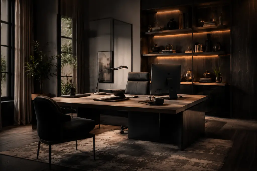 arbeitszimmer-homeoffice-beppler_Kandel