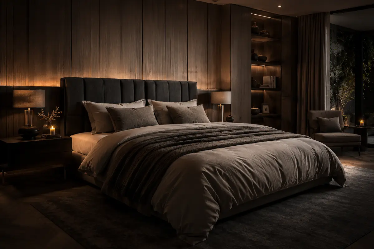 schlafzimmer_beppler_Kandel