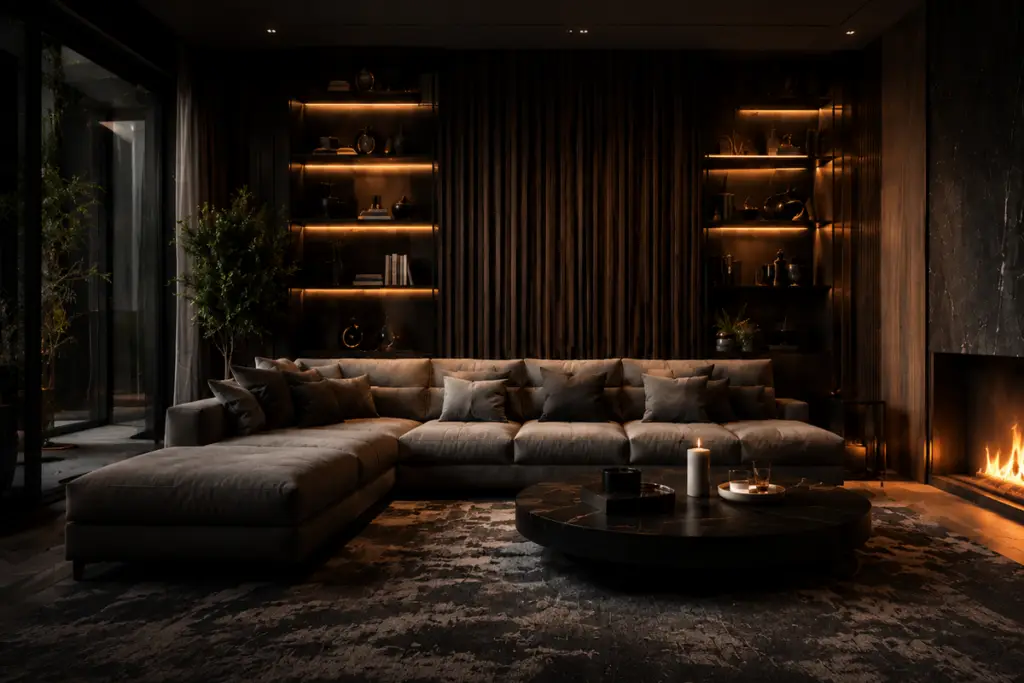 wohnzimmer-beppler_Kandel