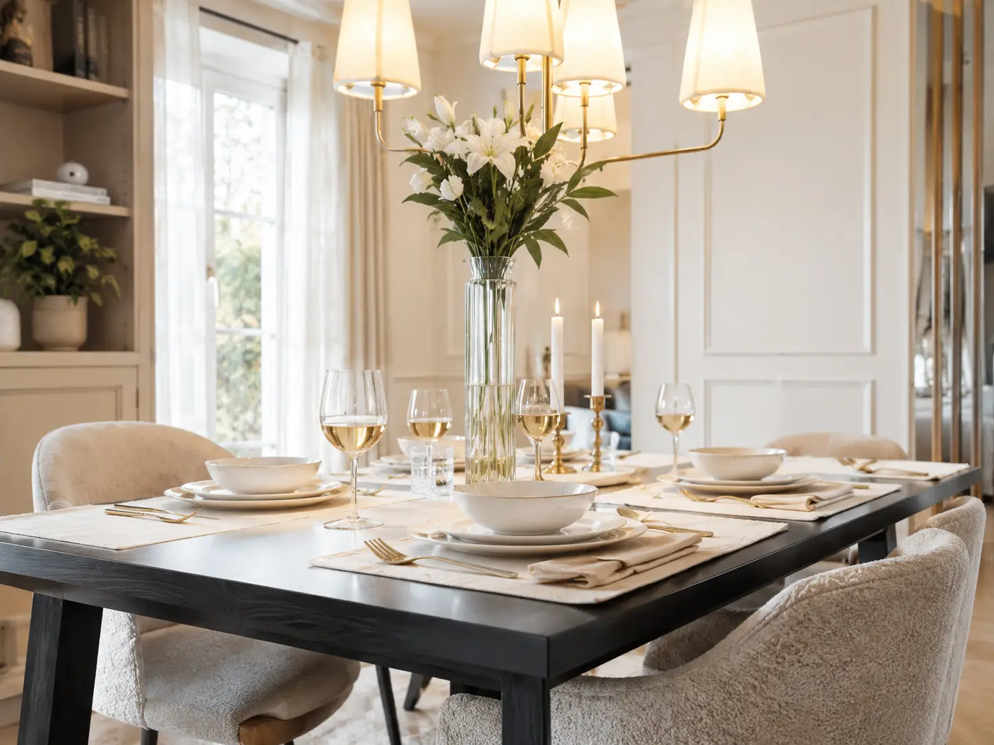 Accessoires_beppler (3)