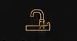 Baddesign