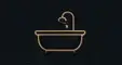 Badplanung_Baddesign