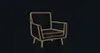 Interior_Design_Raumkonzepte