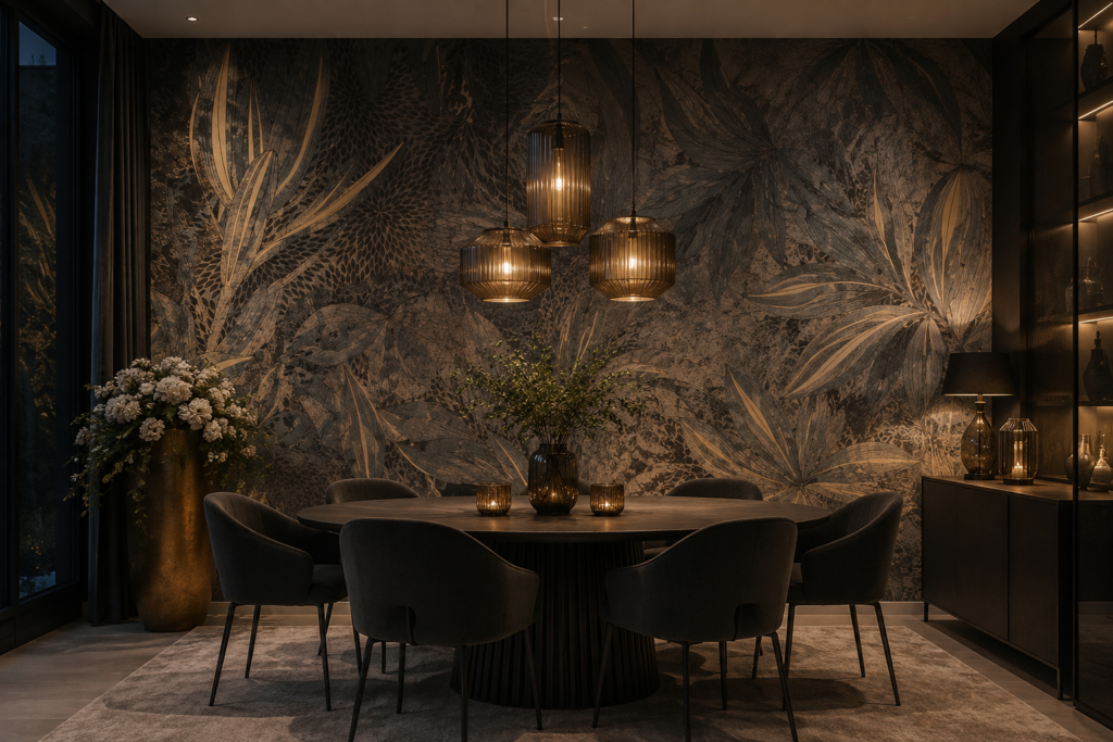 Wandgestaltung_Beppler_Kandel (1)