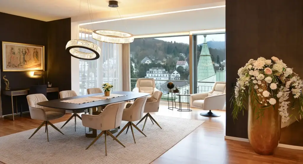 Beppler_Landau_Showroom