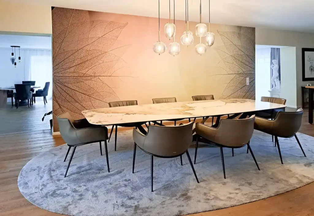 Showroom_in_Landau_Beppler